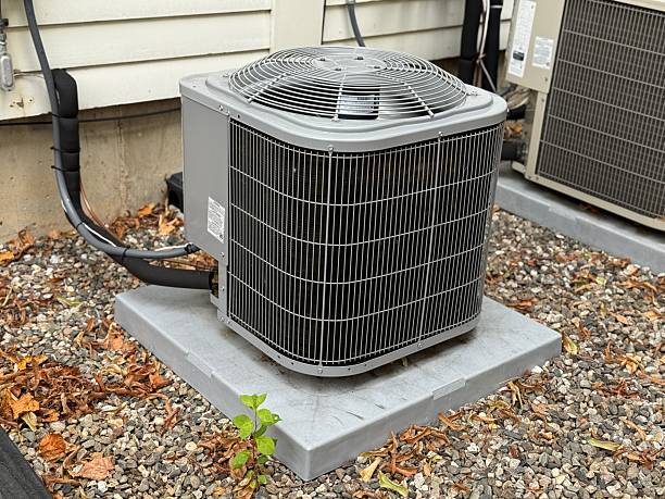 24/7 Emergency Ductwork Repair experts in Elverson, PA